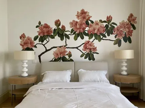 Rent, two bedroom apartment, 125m², Porto Montenegro, Tivat - image 19