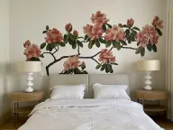 Izdavanje, dvosoban stan, 125m², Porto Montenegro, Tivat - image 19