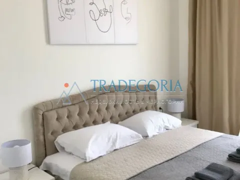 Prodaja, dvosoban stan, 65m², Bečići, Budva - image 5