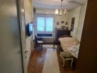 Prodaja, dvosoban stan, 58m², Kalenić Pijaca, Vračar Sve Podlokacije - image 8