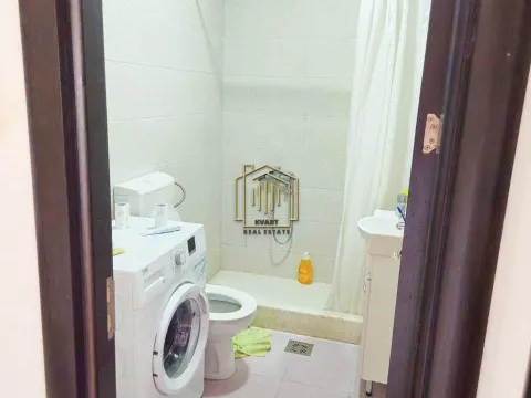 Prodaja, stan, 30m², City Kvart, Podgorica - image 4