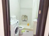 Prodaja, stan, 30m², City Kvart, Podgorica - image 4