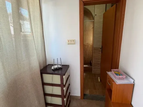 Rent, apartment, 28m², Kruševac, Podgorica - image 6