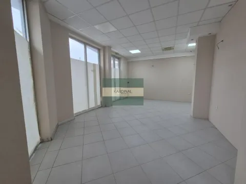 Rent, office space, 108m², Centar, Ćuprija - image 5
