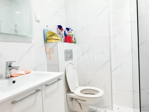 Prodaja, stan, 50m², Zabjelo, Podgorica - image 9