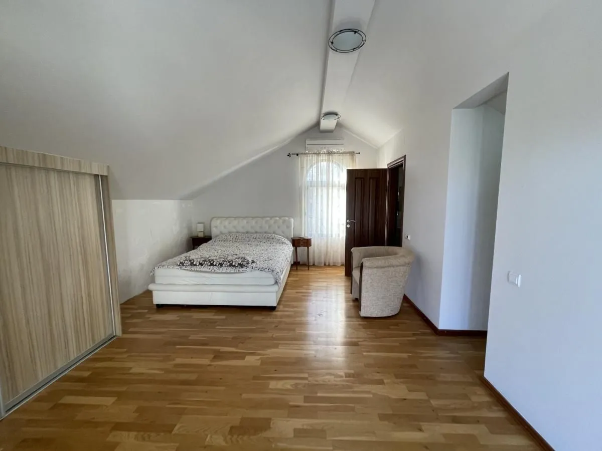 Prodaja, kuća, 201m², Topla, Herceg Novi