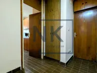 Prodaja, jednosoban stan, 56m², Stari Aerodrom, Podgorica - image 13