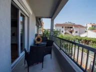 Prodaja, kuća, 450m², Stari Aerodrom, Podgorica - image 28