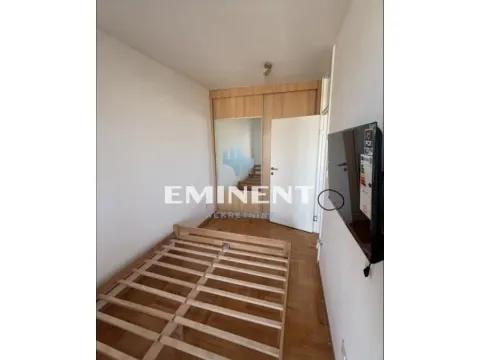 Izdavanje, dvosoban stan, 45m², Voždovac Sve Podlokacije, Beograd - image 9