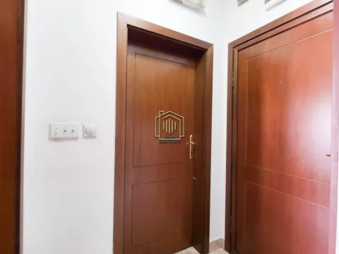 Izdavanje, stan, 40m², Ljubović, Podgorica - image 8