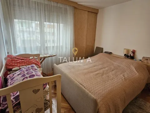 Sale, three bedroom apartment, 96m², Zabjelo, Podgorica - image 7