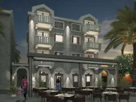 Sale, office space, 544m², Tivat, Crna Gora - image 4