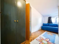 Sale, three bedroom apartment, 70m², Rozino, Budva - image 8