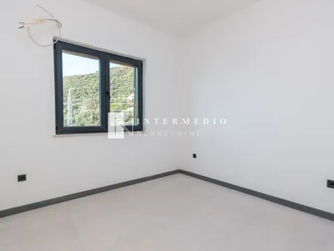 Prodaja, jednosoban stan, 41m², Kumbor, Herceg Novi - image 5