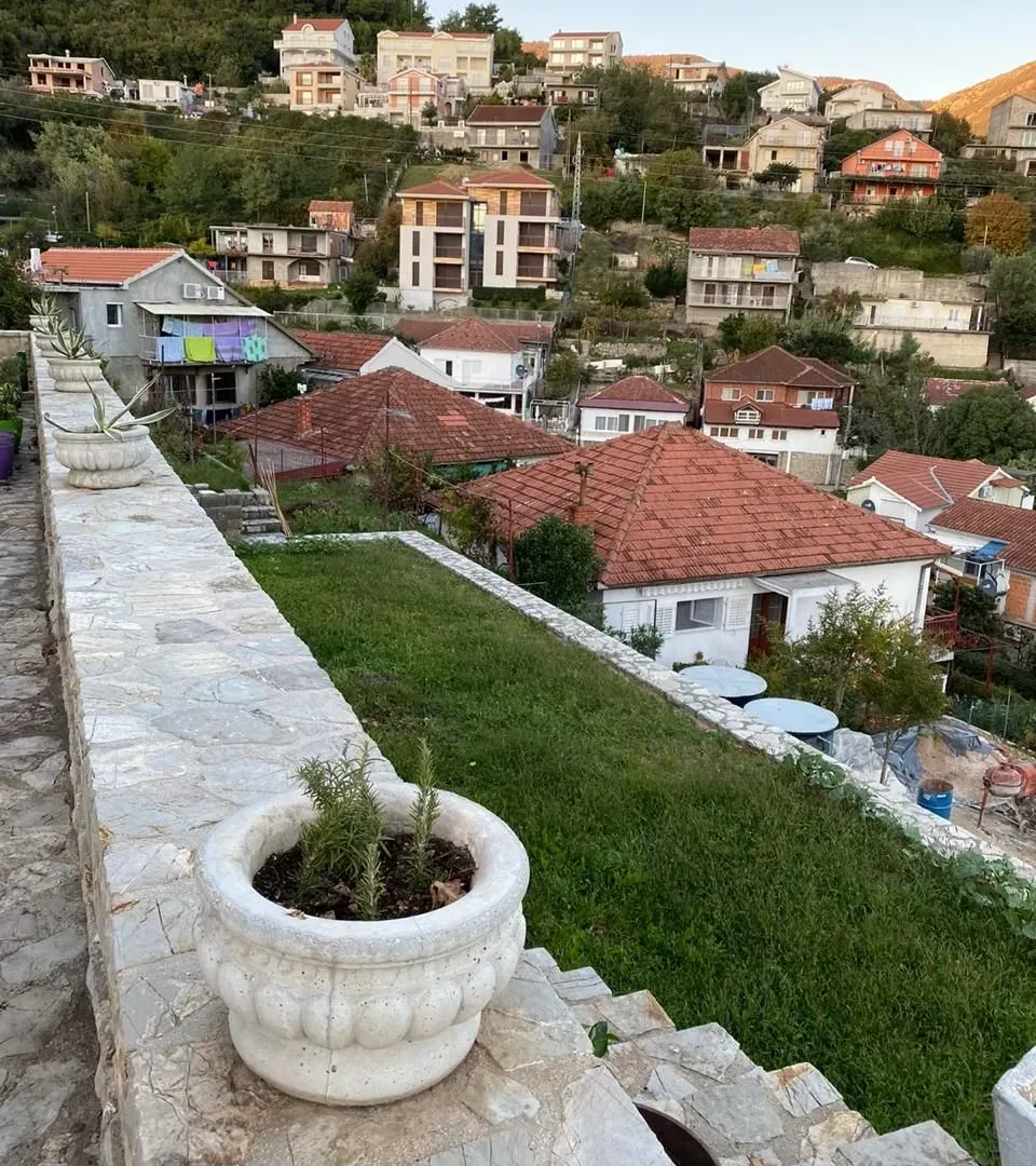 Prodaja, kuća, 64m², Zelenika, Herceg Novi