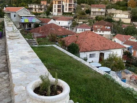 Prodaja, kuća, 64m², Zelenika, Herceg Novi - image 2