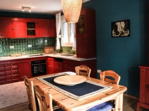 Izdavanje, kuća, 180m², Podgorica, Crna Gora - image 9