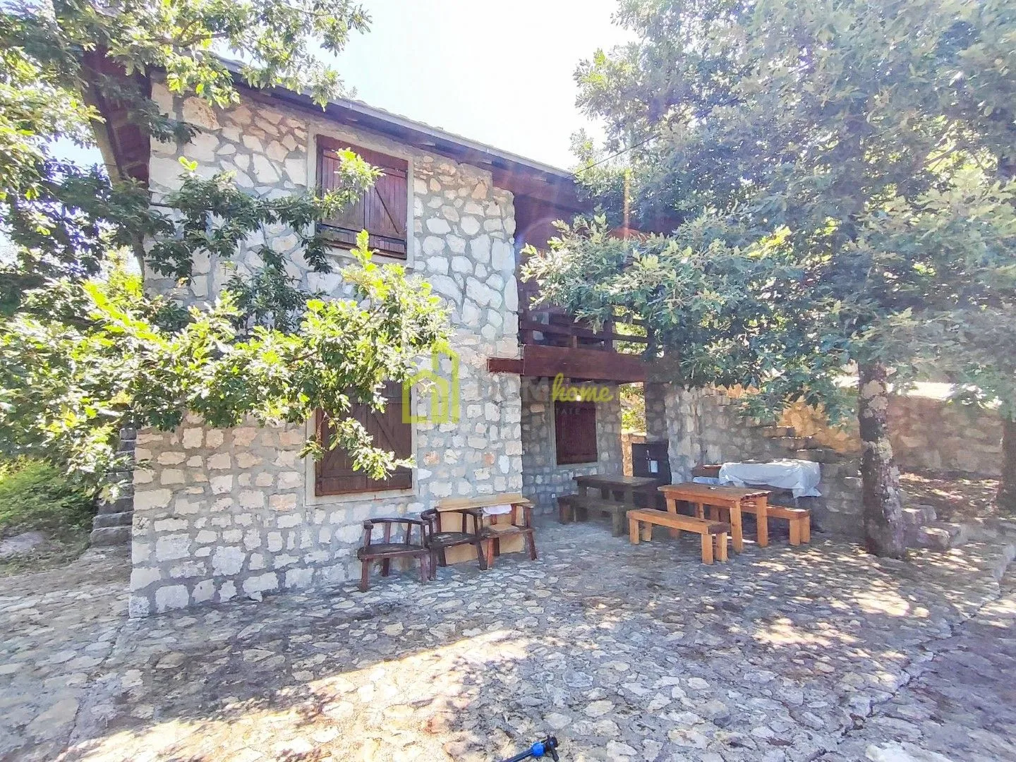 Sale, house, Bar, Crna Gora