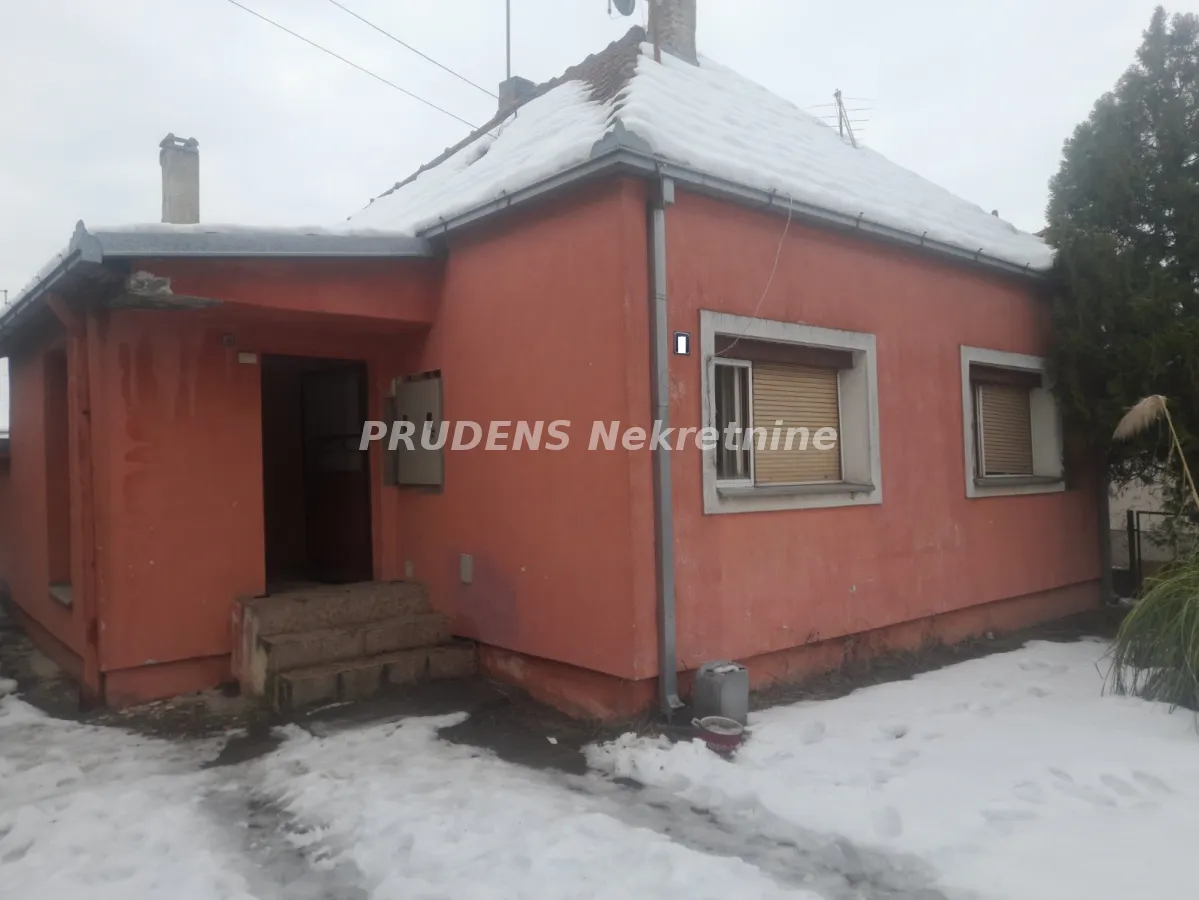 Sale, house, 143m², Jakovo, Surčin