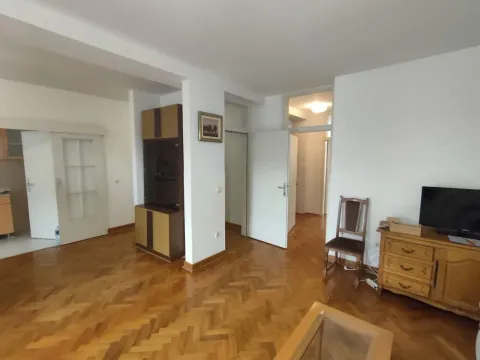 Sale, three bedroom apartment, 103m², Centar, Novi Sad - image 41