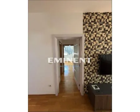 Izdavanje, trosoban stan, 60m², Lekino Brdo, Voždovac Sve Podlokacije - image 6