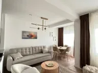 Izdavanje, stan, 68m², Tivat, Crna Gora - image 1