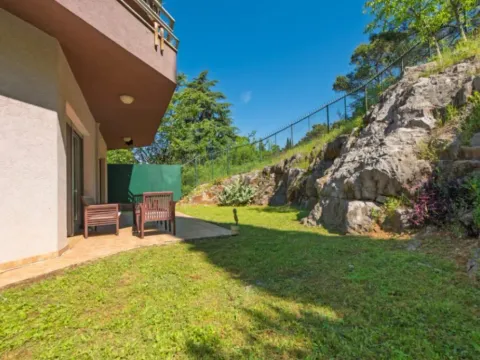 Prodaja, trosoban stan, 137m², Centar, Podgorica - image 12