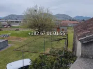 Prodaja, kuća, 200m², Golubovci, Podgorica - image 6