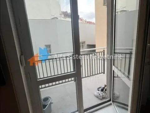 Rent, two bedroom apartment, 39m², Autokomanda, Voždovac Sve Podlokacije - image 12