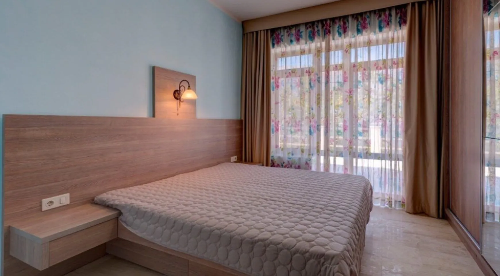 Sale, house, 370m², Stoliv, Kotor