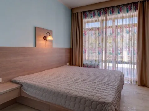 Prodaja, kuća, 370m², Stoliv, Kotor - image 14