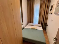 Sale, two bedroom apartment, 79m², Rafailovići, Budva - image 4