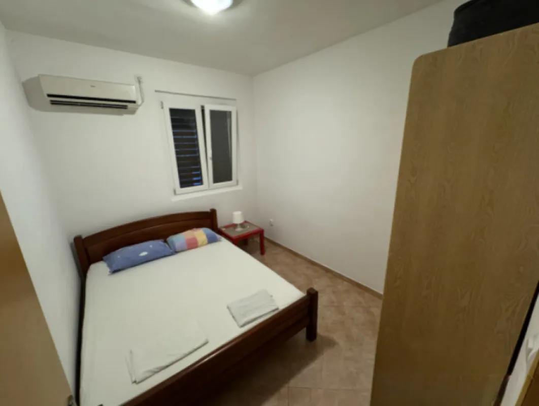 Prodaja, kuća, 63m², Sutomore, Bar
