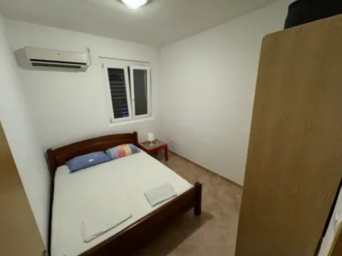 Sale, house, 63m², Sutomore, Bar - image 7