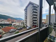 Prodaja, dvosoban stan, 47m², Dubovica, Budva - image 10