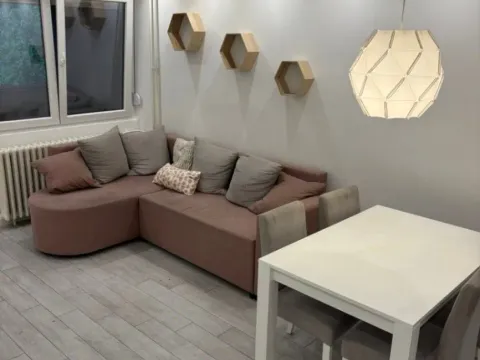 Izdavanje, dvosoban stan, 57m², Kumodraž Sve Podlokacije, Beograd - image 8