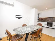 Izdavanje, kuća, 180m², Gornja Gorica, Podgorica - image 42