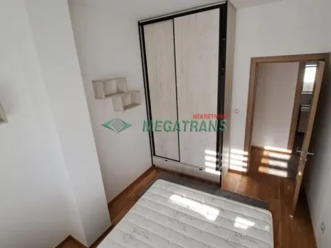 Izdavanje, trosoban stan, 67m², Salajka, Novi Sad Sve Podlokacije - image 11