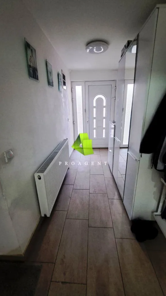 Izdavanje, kuća, 300m², Ledena Stena, Niš