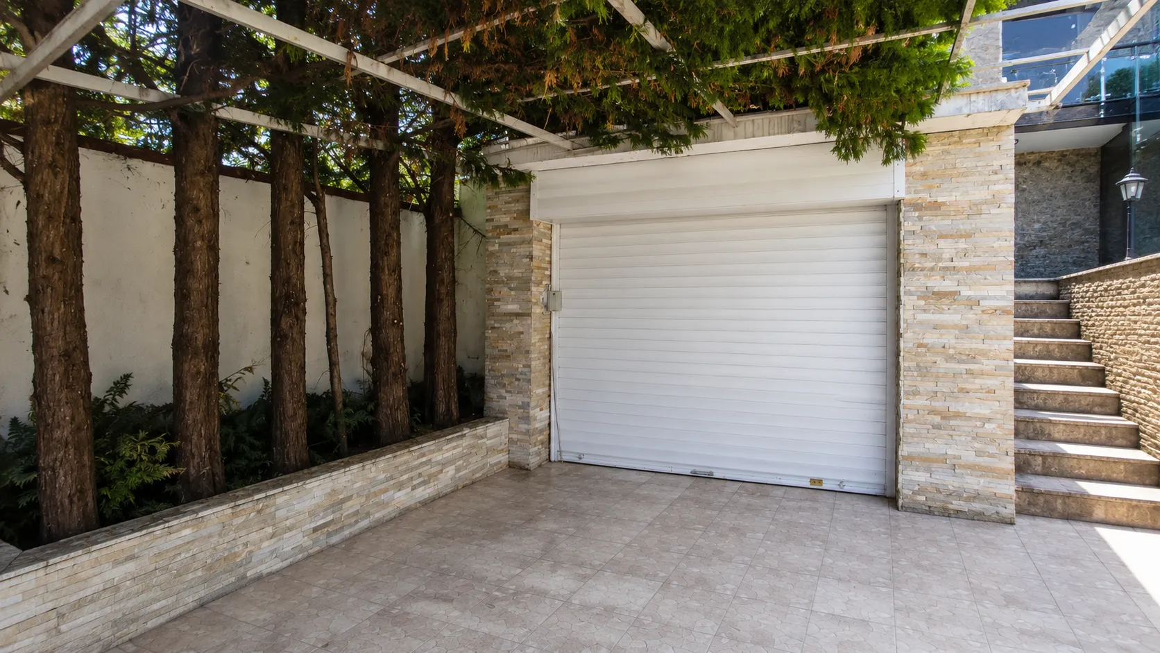 Prodaja, kuća, 168m², Dubrava, Bar