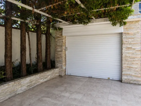 Prodaja, kuća, 168m², Dubrava, Bar - image 2