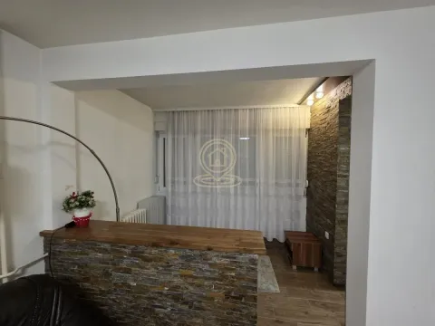 Rent, two bedroom apartment, 50m², Žarkovo, Beograd - image 2