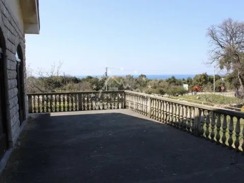 Prodaja, ugostiteljski objekat, 274m², Utjeha, Bar - image 15