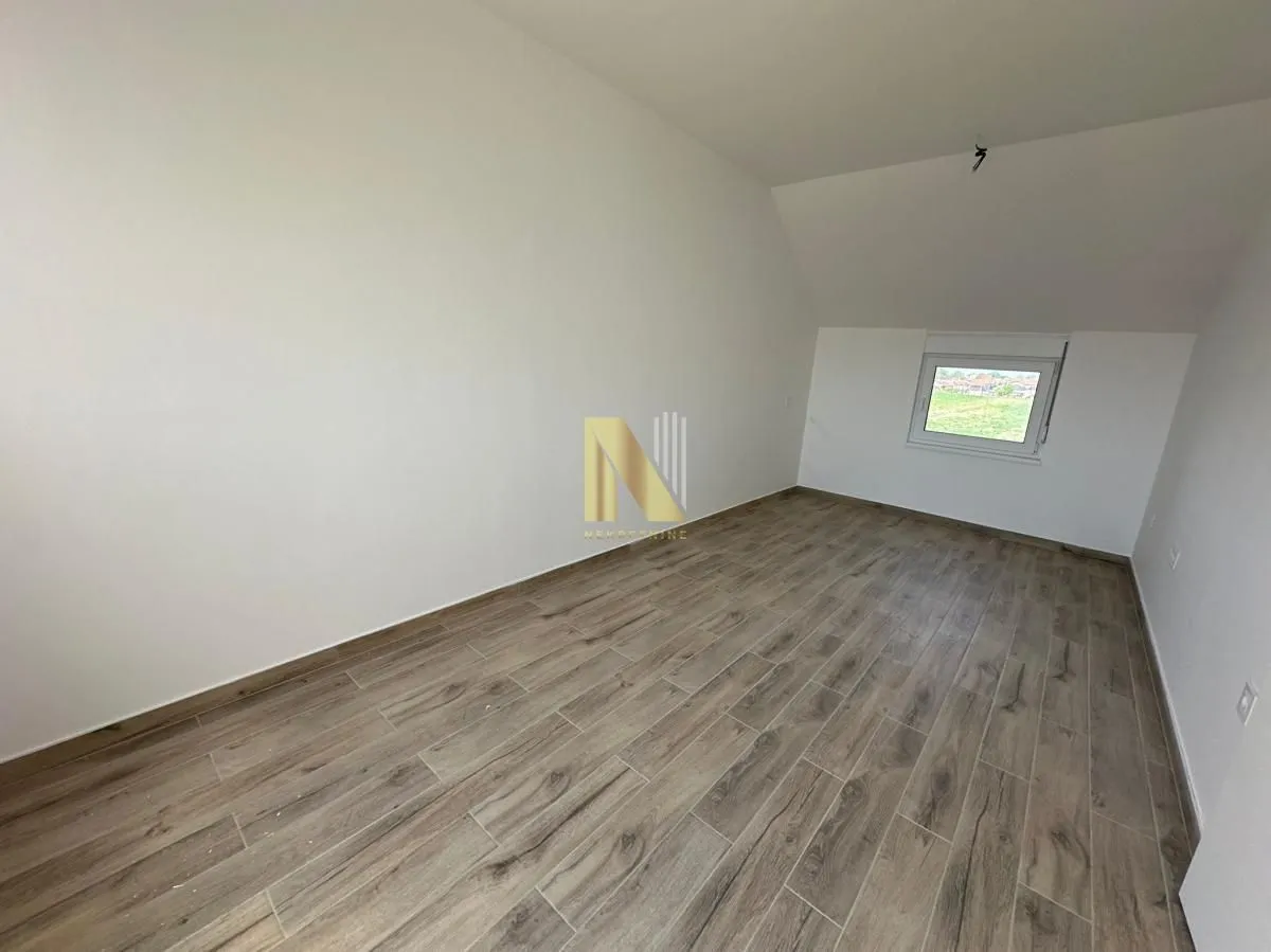 Prodaja, četvorosoban stan, 86m², Veternička rampa, Novi Sad Sve Podlokacije