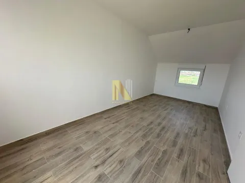 Prodaja, četvorosoban stan, 86m², Veternička rampa, Novi Sad Sve Podlokacije - image 7