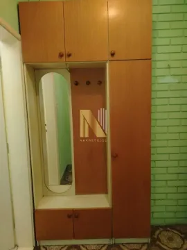 Izdavanje, jednosoban stan, 40m², Telep, Novi Sad Sve Podlokacije - image 8