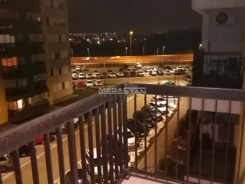 Rent, one bedroom apartment, 37m², Zemun Gornji Grad, Zemun Sve Podlokacije - image 13