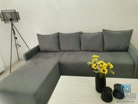 Sale, one bedroom apartment, 39m², Resavica (varošica), Despotovac - image 8