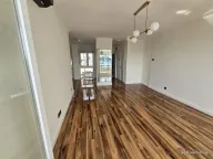 Prodaja, trosoban stan, 75m², Novi Beograd Blok 23, Novi Beograd Sve Podlokacije - image 4