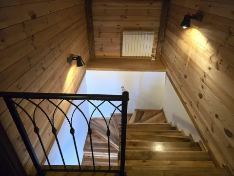 Sale, house, 204m², Podgorica, Crna Gora - image 15